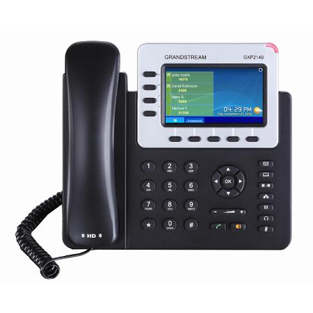 Grandstream GXP2140